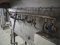 Nn paraffine tunnel - afbeelding 6 van  15