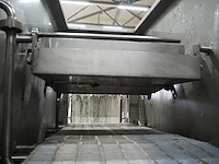 Nn paraffine tunnel - afbeelding 13 van  15