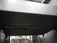 Nn paraffine tunnel - afbeelding 14 van  15