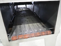 Nn paraffine tunnel - afbeelding 11 van  14