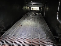 Nn paraffine tunnel - afbeelding 14 van  14