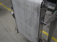 Nn paraffine tunnel - afbeelding 13 van  13