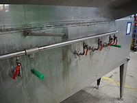 Nn paraffine tunnel - afbeelding 4 van  13