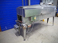 Nn paraffine tunnel - afbeelding 6 van  13