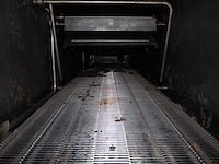 Nn paraffine tunnel - afbeelding 10 van  13