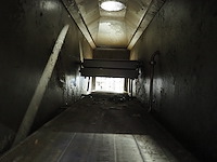 Nn paraffine tunnel - afbeelding 12 van  13