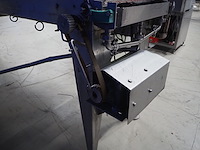 Nn paraffine tunnel - afbeelding 13 van  13