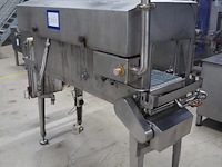 Nn paraffine tunnel - afbeelding 5 van  12