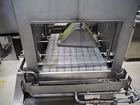 Nn paraffine tunnel - afbeelding 8 van  12