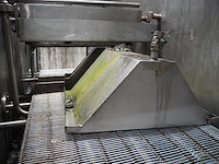 Nn paraffine tunnel - afbeelding 10 van  12