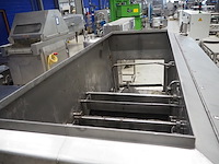 Nn paraffine tunnel - afbeelding 11 van  12