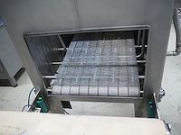 Nn paraffine tunnel - afbeelding 12 van  12