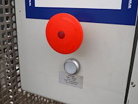 Nn parrafine bath - afbeelding 3 van  19