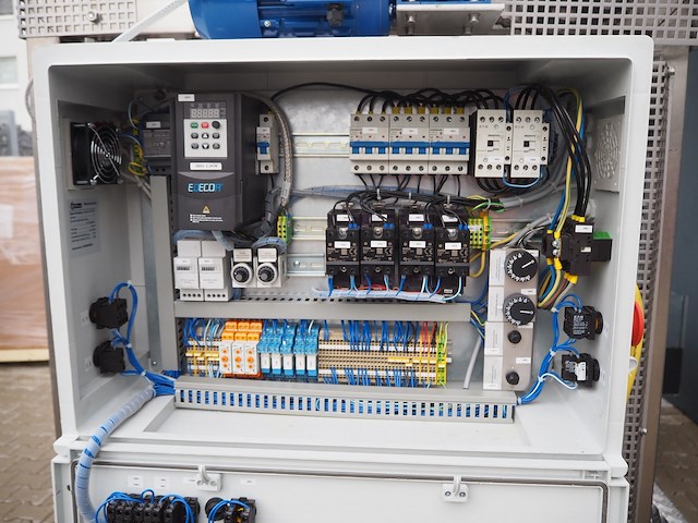 Nn parrafine bath - afbeelding 4 van  19