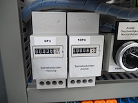 Nn parrafine bath - afbeelding 5 van  19