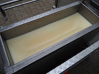 Nn parrafine bath - afbeelding 6 van  19