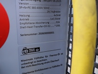 Nn parrafine bath - afbeelding 8 van  19