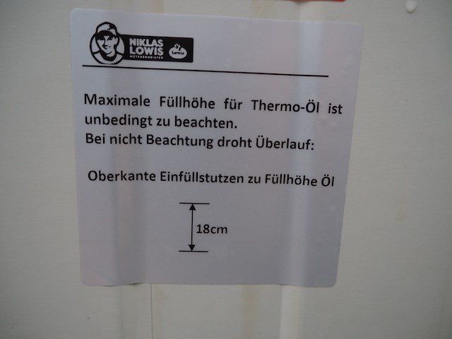 Nn parrafine bath - afbeelding 9 van  19