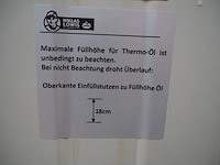 Nn parrafine bath - afbeelding 9 van  19