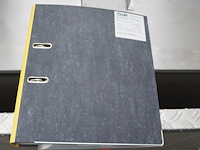 Nn parrafine bath - afbeelding 10 van  19