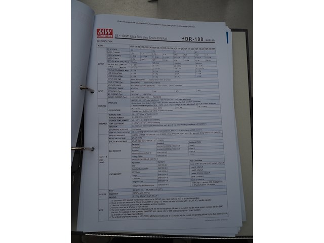 Nn parrafine bath - afbeelding 11 van  19