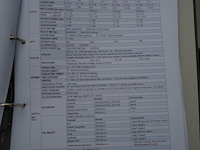 Nn parrafine bath - afbeelding 11 van  19