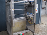 Nn parrafine bath - afbeelding 12 van  19