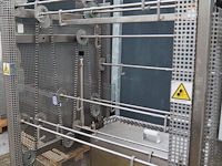 Nn parrafine bath - afbeelding 15 van  19