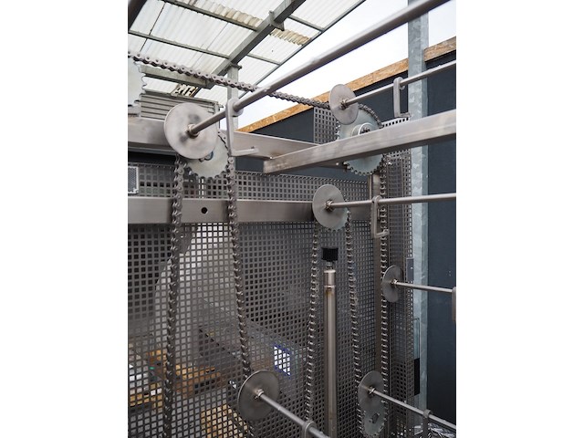 Nn parrafine bath - afbeelding 17 van  19