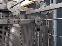 Nn parrafine bath - afbeelding 17 van  19