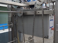 Nn parrafine bath - afbeelding 18 van  19