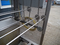 Nn parrafine bath - afbeelding 19 van  19