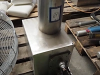 Nn part for clipper - afbeelding 2 van  6