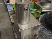 Nn part for clipper - afbeelding 3 van  6