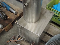 Nn part for clipper - afbeelding 4 van  6