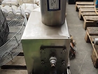 Nn part for clipper - afbeelding 5 van  6