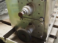 Nn part for clipper - afbeelding 6 van  6