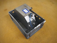 Nn part for clipper - afbeelding 1 van  6