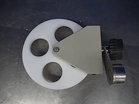 Nn part for forming machine - afbeelding 5 van  5