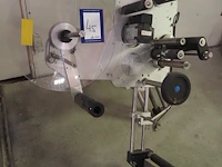 Nn part for labelling machine - afbeelding 1 van  5