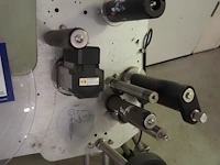 Nn part for labelling machine - afbeelding 5 van  5