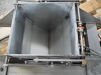 Nn part for multihead weigher - afbeelding 6 van  7
