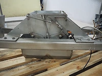 Nn part for multihead weigher - afbeelding 7 van  7