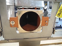 Nn part for multihead weigher - afbeelding 5 van  6