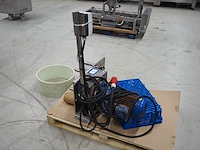 Nn part for separator - afbeelding 3 van  9