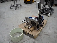 Nn part for separator - afbeelding 4 van  9