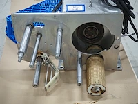 Nn part for separator - afbeelding 5 van  9