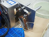 Nn part for separator - afbeelding 7 van  9