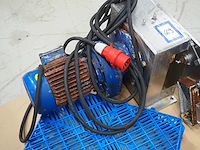 Nn part for separator - afbeelding 8 van  9