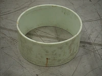 Nn part for separator - afbeelding 9 van  9